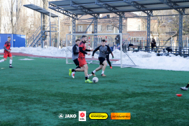 <a href="https://st.getinfootball.com/albums/1100279/69a859d610b4b_1920.jpg" target="_blank">Завантажити оригінал</a>