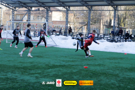 <a href="https://st.getinfootball.com/albums/1100279/69a859db13ce7_1920.jpg" target="_blank">Завантажити оригінал</a>
