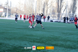 <a href="https://st.getinfootball.com/albums/1100279/69a859dfe6221_1920.jpg" target="_blank">Завантажити оригінал</a>
