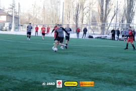 <a href="https://st.getinfootball.com/albums/1100279/69a859e51f14a_1920.jpg" target="_blank">Завантажити оригінал</a>