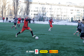 <a href="https://st.getinfootball.com/albums/1100279/69a859ea0285a_1920.jpg" target="_blank">Завантажити оригінал</a>
