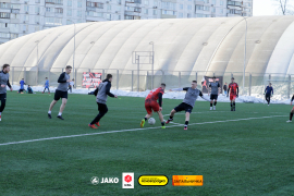 <a href="https://st.getinfootball.com/albums/1100279/69a859efe69b8_1920.jpg" target="_blank">Завантажити оригінал</a>