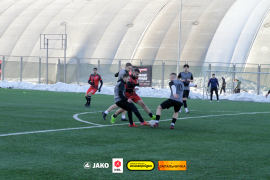 <a href="https://st.getinfootball.com/albums/1100279/69a859f4e7d20_1920.jpg" target="_blank">Завантажити оригінал</a>