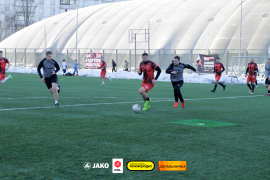 <a href="https://st.getinfootball.com/albums/1100279/69a859f9ea84a_1920.jpg" target="_blank">Завантажити оригінал</a>