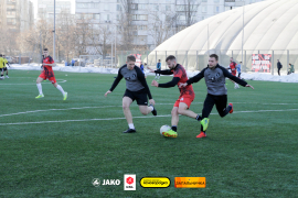 <a href="https://st.getinfootball.com/albums/1100279/69a859fe9d3b8_1920.jpg" target="_blank">Завантажити оригінал</a>