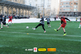 <a href="https://st.getinfootball.com/albums/1100279/69a85a01b7dc3_1920.jpg" target="_blank">Завантажити оригінал</a>