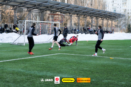 <a href="https://st.getinfootball.com/albums/1100279/69a85a05bf2f8_1920.jpg" target="_blank">Завантажити оригінал</a>
