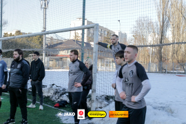 <a href="https://st.getinfootball.com/albums/1100279/69a85a09f16c5_1920.jpg" target="_blank">Завантажити оригінал</a>