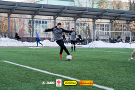<a href="https://st.getinfootball.com/albums/1100279/69a85a0dc9ee0_1920.jpg" target="_blank">Завантажити оригінал</a>