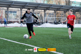 <a href="https://st.getinfootball.com/albums/1100279/69a85a11e2044_1920.jpg" target="_blank">Завантажити оригінал</a>