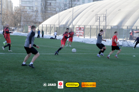 <a href="https://st.getinfootball.com/albums/1100279/69a85a15b9de6_1920.jpg" target="_blank">Завантажити оригінал</a>