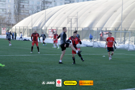 <a href="https://st.getinfootball.com/albums/1100279/69a85a1990fc2_1920.jpg" target="_blank">Завантажити оригінал</a>