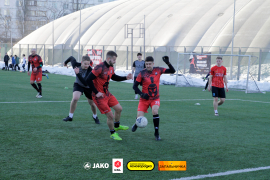 <a href="https://st.getinfootball.com/albums/1100279/69a85a1d989db_1920.jpg" target="_blank">Завантажити оригінал</a>