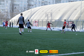 <a href="https://st.getinfootball.com/albums/1100279/69a85a2198189_1920.jpg" target="_blank">Завантажити оригінал</a>