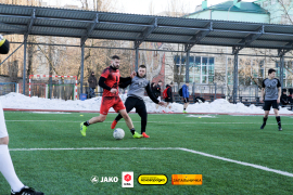 <a href="https://st.getinfootball.com/albums/1100279/69a85a24b4e8b_1920.jpg" target="_blank">Завантажити оригінал</a>