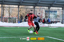 <a href="https://st.getinfootball.com/albums/1100279/69a85a27abdbe_1920.jpg" target="_blank">Завантажити оригінал</a>