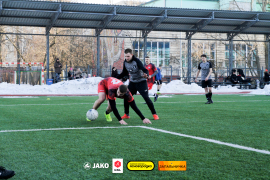 <a href="https://st.getinfootball.com/albums/1100279/69a85a2bb6772_1920.jpg" target="_blank">Завантажити оригінал</a>