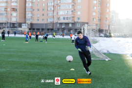 <a href="https://st.getinfootball.com/albums/1100279/69a85a2ec5e49_1920.jpg" target="_blank">Завантажити оригінал</a>