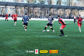 <a href="https://st.getinfootball.com/albums/1100279/69a85a32bb2c2_1920.jpg" target="_blank">Завантажити оригінал</a>