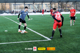 <a href="https://st.getinfootball.com/albums/1100279/69a85a36cadf4_1920.jpg" target="_blank">Завантажити оригінал</a>