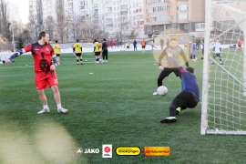 <a href="https://st.getinfootball.com/albums/1100279/69a85a3abb62a_1920.jpg" target="_blank">Завантажити оригінал</a>