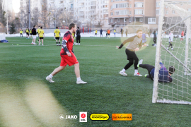 <a href="https://st.getinfootball.com/albums/1100279/69a85a3daffad_1920.jpg" target="_blank">Завантажити оригінал</a>