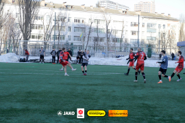 <a href="https://st.getinfootball.com/albums/1100279/69a85a40c7886_1920.jpg" target="_blank">Завантажити оригінал</a>