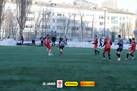<a href="https://st.getinfootball.com/albums/1100279/69a85a45caf70_1920.jpg" target="_blank">Завантажити оригінал</a>