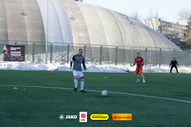 <a href="https://st.getinfootball.com/albums/1100279/69a85a49c35ad_1920.jpg" target="_blank">Завантажити оригінал</a>