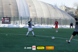 <a href="https://st.getinfootball.com/albums/1100279/69a85a4db56b9_1920.jpg" target="_blank">Завантажити оригінал</a>