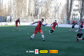 <a href="https://st.getinfootball.com/albums/1100279/69a85a51b7221_1920.jpg" target="_blank">Завантажити оригінал</a>