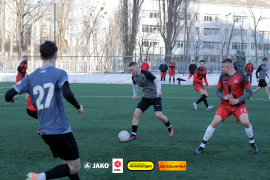 <a href="https://st.getinfootball.com/albums/1100279/69a85a55b6ebb_1920.jpg" target="_blank">Завантажити оригінал</a>