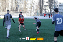 <a href="https://st.getinfootball.com/albums/1100279/69a85a59a07fb_1920.jpg" target="_blank">Завантажити оригінал</a>