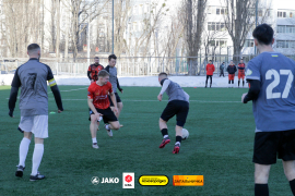 <a href="https://st.getinfootball.com/albums/1100279/69a85a5dc49c0_1920.jpg" target="_blank">Завантажити оригінал</a>