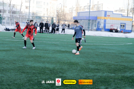 <a href="https://st.getinfootball.com/albums/1100279/69a85a60e84c9_1920.jpg" target="_blank">Завантажити оригінал</a>