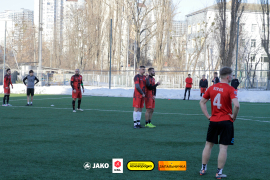<a href="https://st.getinfootball.com/albums/1100279/69a85a64cbf43_1920.jpg" target="_blank">Завантажити оригінал</a>