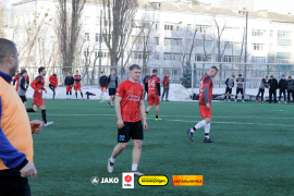 <a href="https://st.getinfootball.com/albums/1100279/69a85a69a856d_1920.jpg" target="_blank">Завантажити оригінал</a>