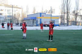 <a href="https://st.getinfootball.com/albums/1100279/69a85a6dab60c_1920.jpg" target="_blank">Завантажити оригінал</a>