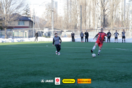 <a href="https://st.getinfootball.com/albums/1100279/69a85a71d1cd6_1920.jpg" target="_blank">Завантажити оригінал</a>