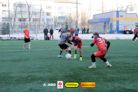 <a href="https://st.getinfootball.com/albums/1100279/69a85a76c95a3_1920.jpg" target="_blank">Завантажити оригінал</a>