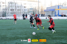 <a href="https://st.getinfootball.com/albums/1100279/69a85a7ad6d3a_1920.jpg" target="_blank">Завантажити оригінал</a>