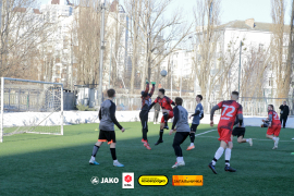 <a href="https://st.getinfootball.com/albums/1100279/69a85a7ee7bc6_1920.jpg" target="_blank">Завантажити оригінал</a>