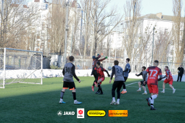 <a href="https://st.getinfootball.com/albums/1100279/69a85a83b573f_1920.jpg" target="_blank">Завантажити оригінал</a>