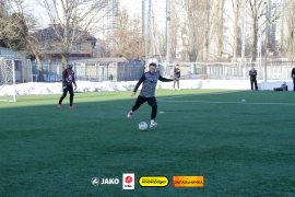 <a href="https://st.getinfootball.com/albums/1100279/69a85a87b9016_1920.jpg" target="_blank">Завантажити оригінал</a>