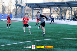 <a href="https://st.getinfootball.com/albums/1100279/69a85a8bb90a7_1920.jpg" target="_blank">Завантажити оригінал</a>
