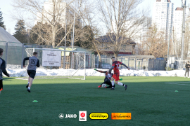<a href="https://st.getinfootball.com/albums/1100279/69a85a8fa7cad_1920.jpg" target="_blank">Завантажити оригінал</a>