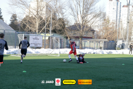 <a href="https://st.getinfootball.com/albums/1100279/69a85a93bc325_1920.jpg" target="_blank">Завантажити оригінал</a>