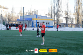 <a href="https://st.getinfootball.com/albums/1100279/69a85a96c69c3_1920.jpg" target="_blank">Завантажити оригінал</a>