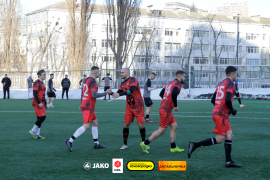 <a href="https://st.getinfootball.com/albums/1100279/69a85a9b1ad08_1920.jpg" target="_blank">Завантажити оригінал</a>