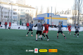<a href="https://st.getinfootball.com/albums/1100279/69a85a9fc58c5_1920.jpg" target="_blank">Завантажити оригінал</a>